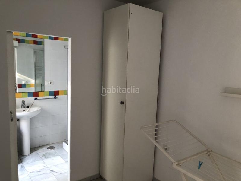 Foto 19bf3f63-d76b-430f-b5ae-a9303de9252d. Casa amb calefacció a Feria Sevilla