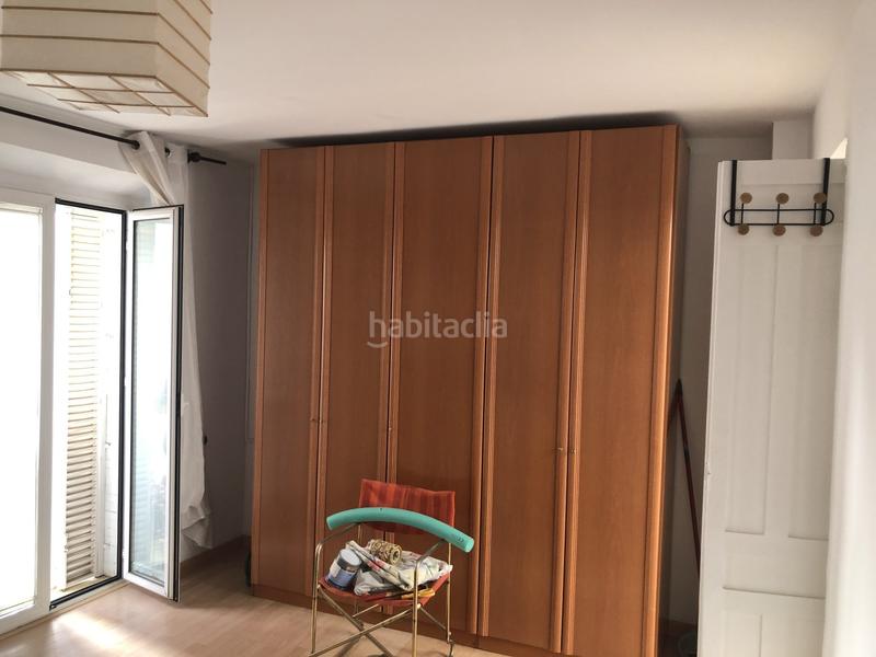 Foto 2e3c4da6-d908-4466-bb32-a8627f7bfe7d. Casa amb calefacció a Feria Sevilla