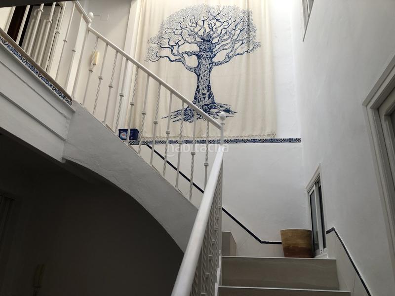 Foto 5347ca7b-d205-4e78-9ff3-63d25d634dbc. Casa amb calefacció a Feria Sevilla