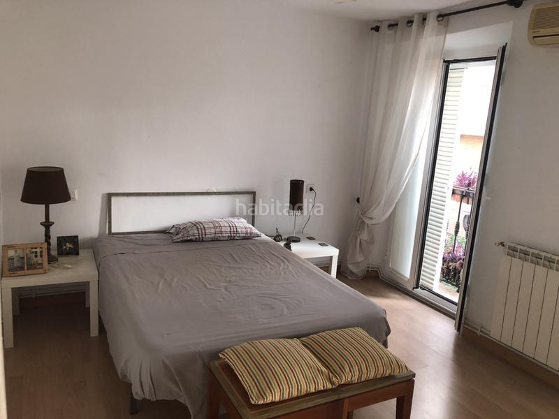 Foto 621e6fbd-ada6-4c10-ac1f-525d25966b2b. Casa amb calefacció a Feria Sevilla