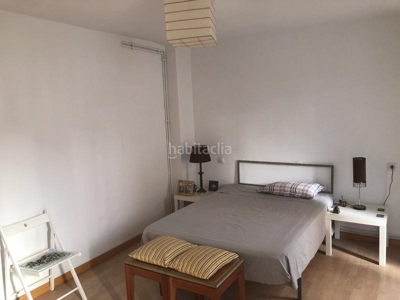 Foto 73d88c37-9d62-4fe6-bebf-005f9afef812. Casa amb calefacció a Feria Sevilla