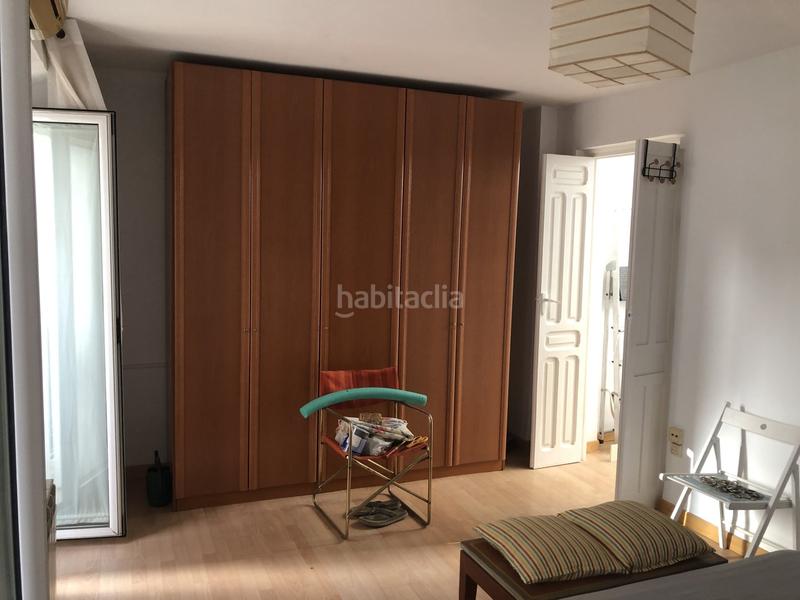 Foto 7ba4b0eb-da04-4ca0-a2a3-e9823cc9a7ae. Casa amb calefacció a Feria Sevilla