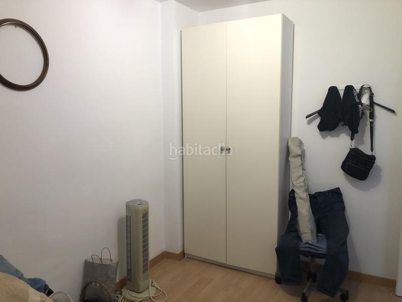 Foto 83e69c8f-279b-4bd5-afd5-471090d90a1d. Casa amb calefacció a Feria Sevilla