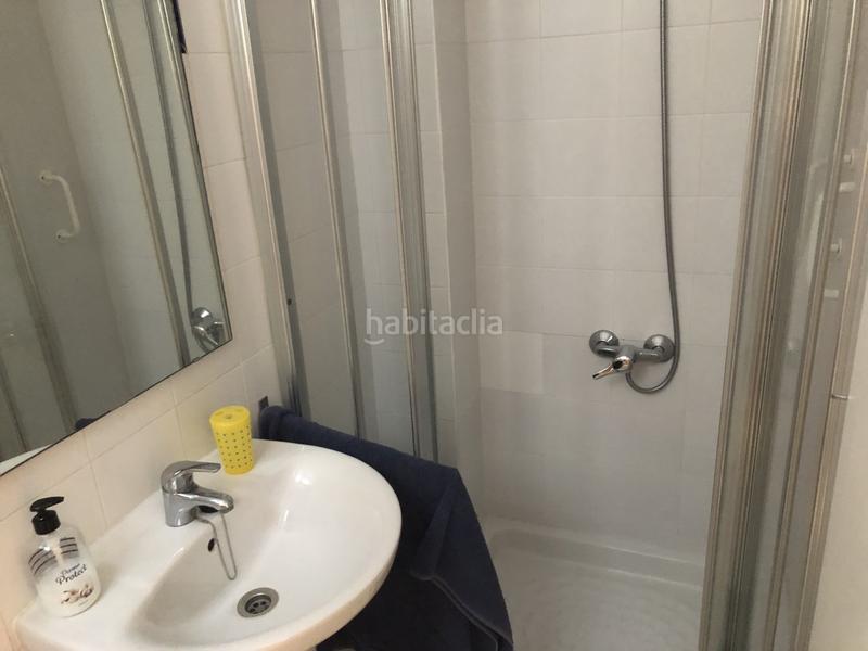 Foto 8a185b47-9e62-4700-a0a3-3125c4f21e07. Casa amb calefacció a Feria Sevilla