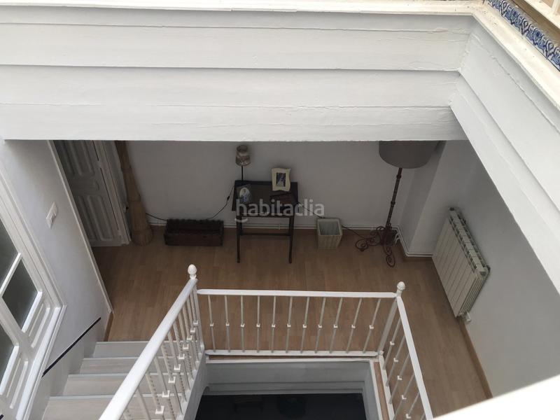 Foto 9dec830e-4b63-47f5-aed1-8243c188ff3b. Casa amb calefacció a Feria Sevilla