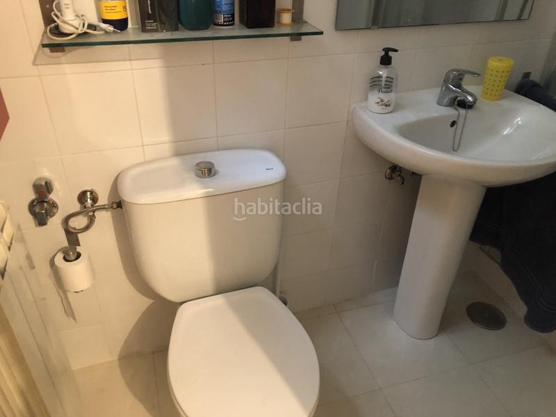 Foto ad4001e0-1b39-4437-8a82-60ced7c30b4f. Casa amb calefacció a Feria Sevilla