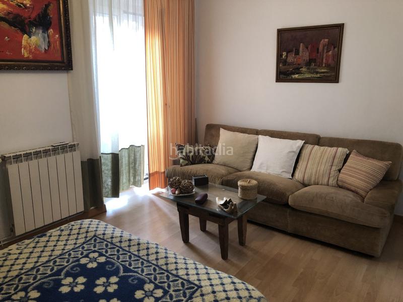 Foto b9077f43-2ca5-481e-8550-cdb4e2b58cb1. Casa amb calefacció a Feria Sevilla