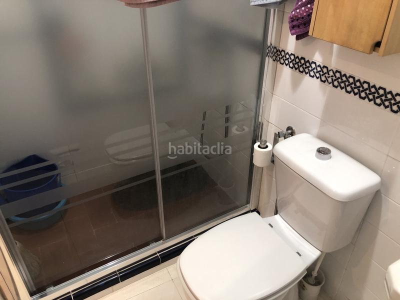 Foto bb0e2619-f332-4ea1-a250-d71b02ab56bc. Casa amb calefacció a Feria Sevilla