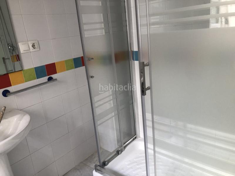 Foto bf6f56ce-004b-422c-a053-a6f000b3da31. Casa amb calefacció a Feria Sevilla