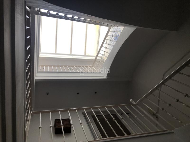 Foto e08d3a5f-69d1-477b-b1d2-709b6b7e9611. Casa amb calefacció a Feria Sevilla