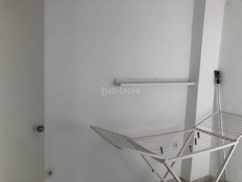 Foto ecd9ca24-1a1b-4cd5-bc7e-5db224f0794a. Casa amb calefacció a Feria Sevilla