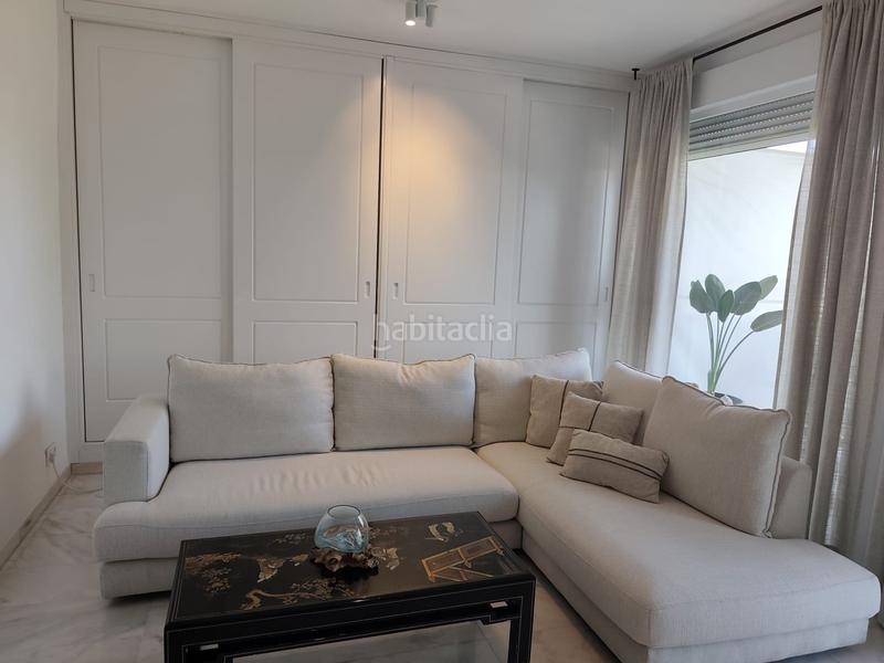 Foto 0bcf4c54-5598-43f4-bcee-1514de5d77b4. Pis amb calefacció a Arenal - Museo Sevilla