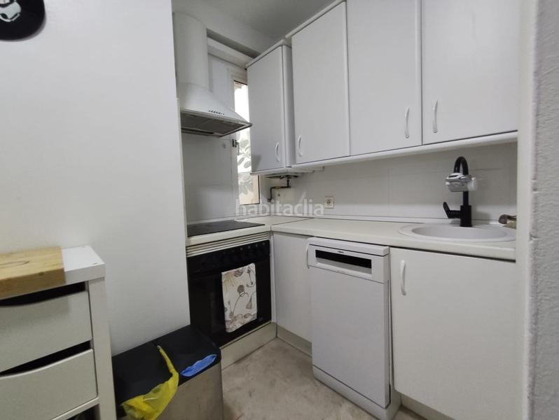 Foto 0d611ca3-5c0c-4a77-be16-0e9619ec640f. Pis amb calefacció a Arenal - Museo Sevilla