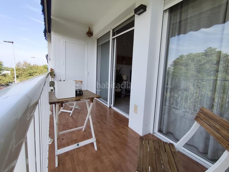 Foto 56cc577a-0634-42ca-ae4b-fb79e8430a63. Pis amb calefacció a Arenal - Museo Sevilla