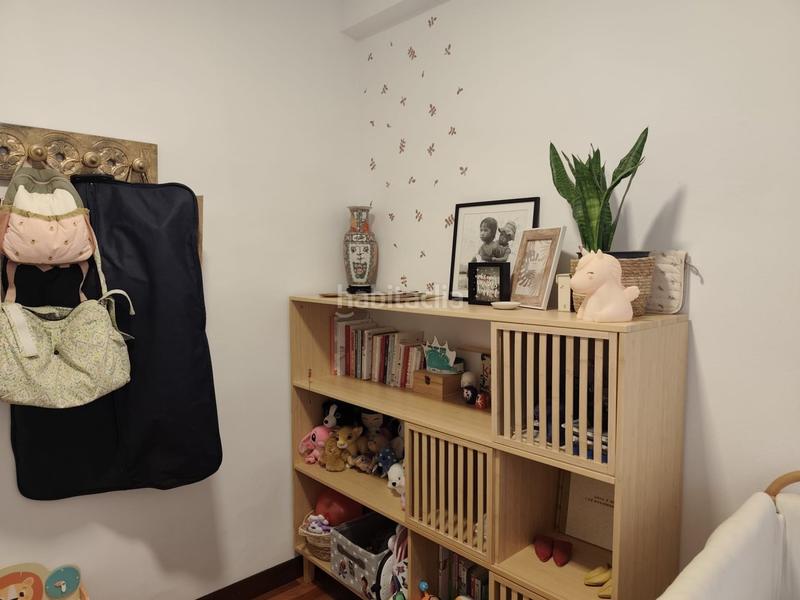 Foto 89acf102-f855-4e82-a657-3070720c4aab. Pis amb calefacció a Arenal - Museo Sevilla