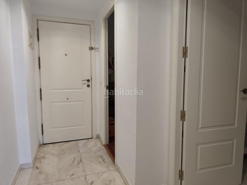 Foto a5ba7e6c-721b-4102-ad9d-394fc682c0d4. Pis amb calefacció a Arenal - Museo Sevilla