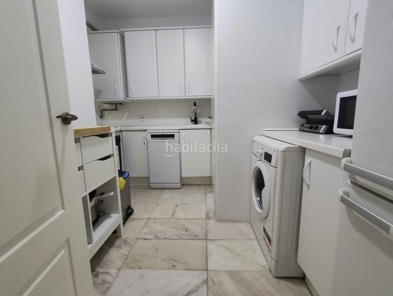 Foto c2712311-3197-4c9e-8177-705d44da21c2. Pis amb calefacció a Arenal - Museo Sevilla