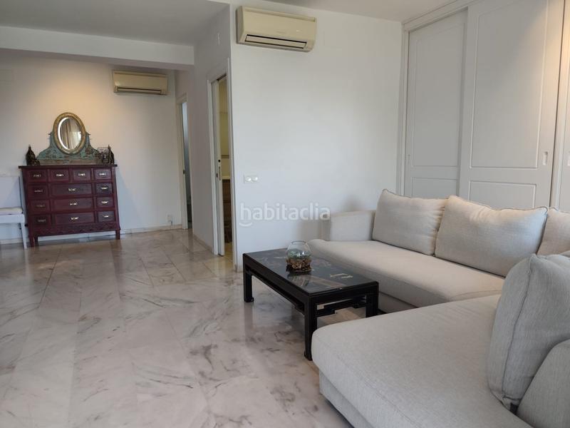 Foto d67c1fe3-7174-42a8-b615-9b22d98e6675. Pis amb calefacció a Arenal - Museo Sevilla