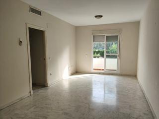 Piso en Gelves. Quieres vivir en uno de los mejores sitios?? esta es tu vivienda