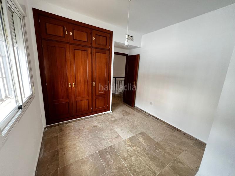 Foto 398d8947-b727-4004-b658-bd6c331e0834. Maison jumelée avec chauffage parking dans Espartinas pueblo Espartinas