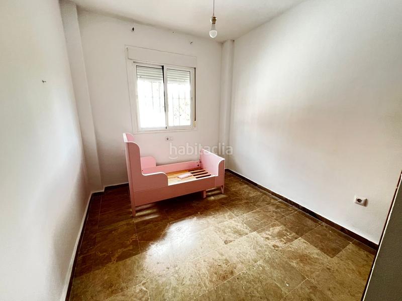 Foto 44e9e5bd-dfb4-4793-aa10-4ea5f11fb216. Maison jumelée avec chauffage parking dans Espartinas pueblo Espartinas