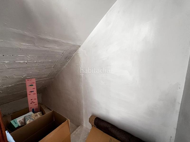 Foto 7e10caf6-28e4-4c6b-8671-971437e6609f. Maison jumelée avec chauffage parking dans Espartinas pueblo Espartinas