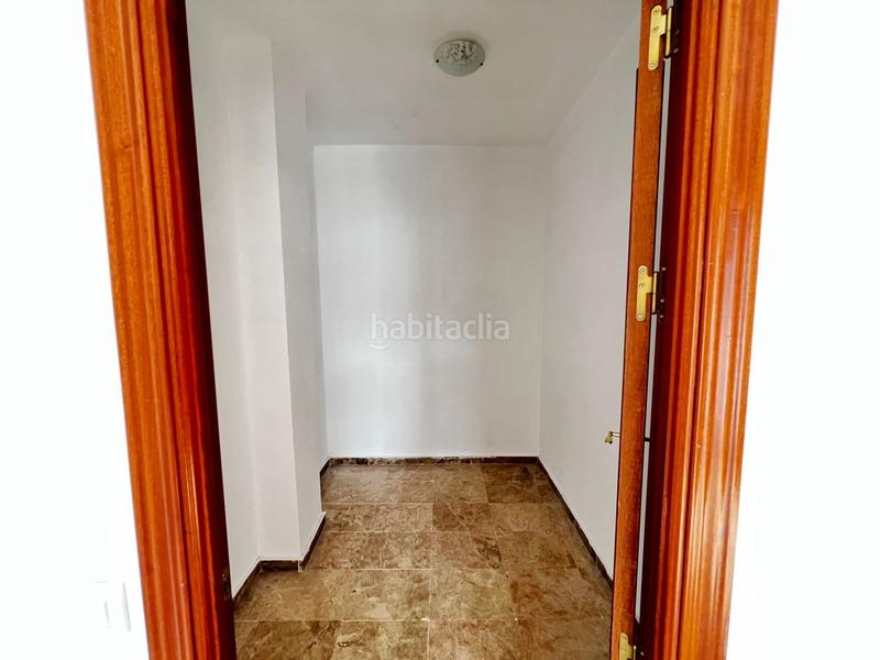 Foto a2b710af-44a4-48f6-9f56-0202504bb000. Maison jumelée avec chauffage parking dans Espartinas pueblo Espartinas