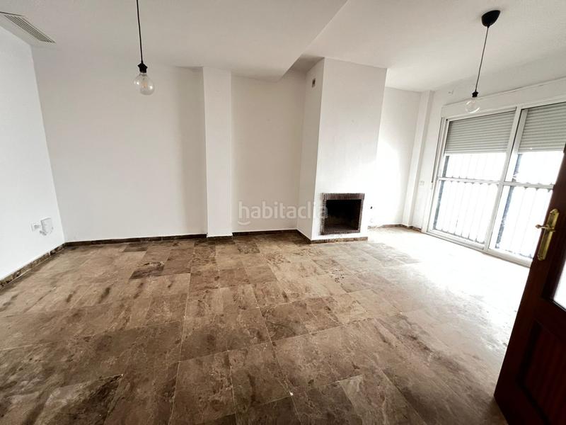 Foto b4627d03-1a1d-46c5-839e-8fa829f9a4e0. Maison jumelée avec chauffage parking dans Espartinas pueblo Espartinas