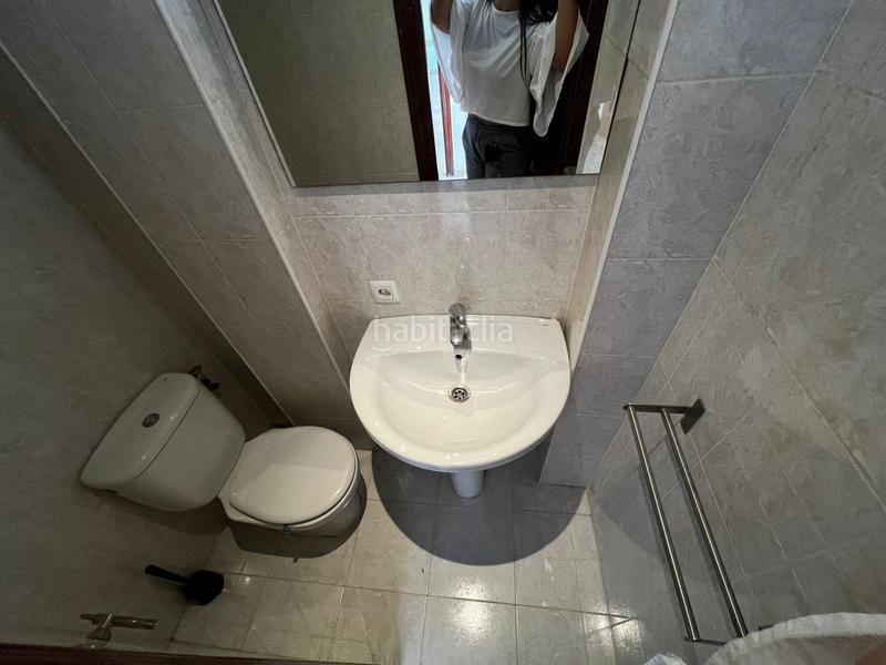 Foto b515f3e5-6120-42bb-94a2-1a81b009f389. Maison jumelée avec chauffage parking dans Espartinas pueblo Espartinas