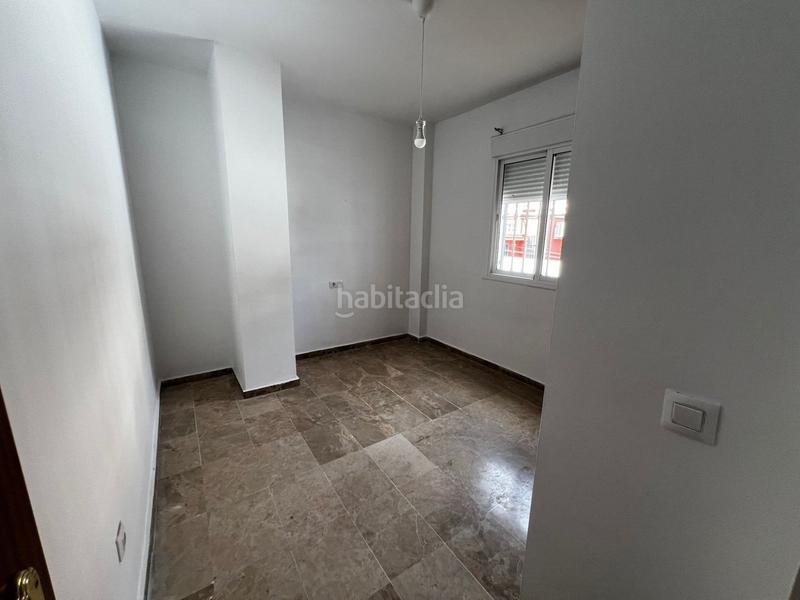 Foto d180772c-e559-45e0-8db7-81c6e758e264. Maison jumelée avec chauffage parking dans Espartinas pueblo Espartinas