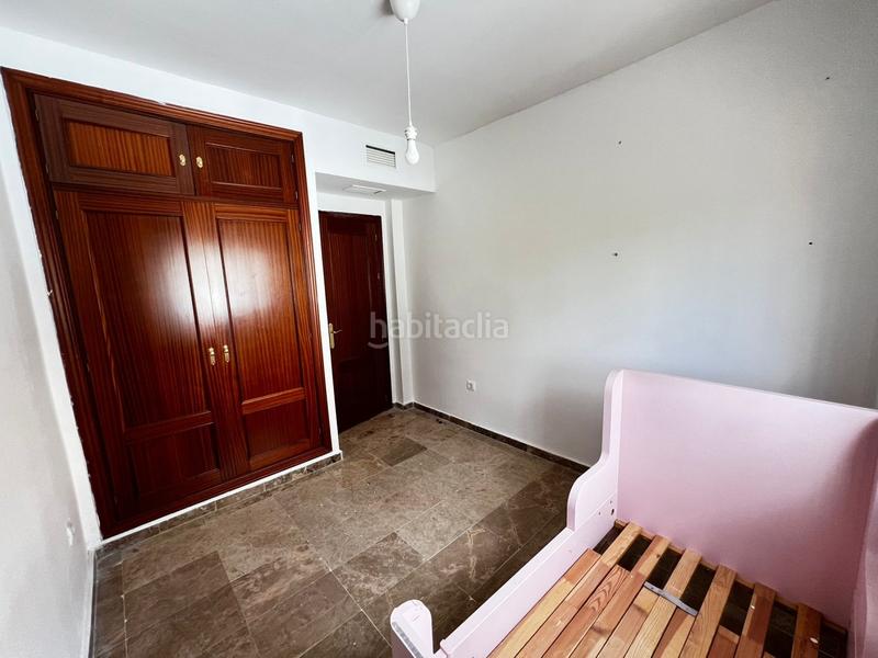 Foto dc11102e-c88d-4e46-b495-9f1465cfebfa. Maison jumelée avec chauffage parking dans Espartinas pueblo Espartinas