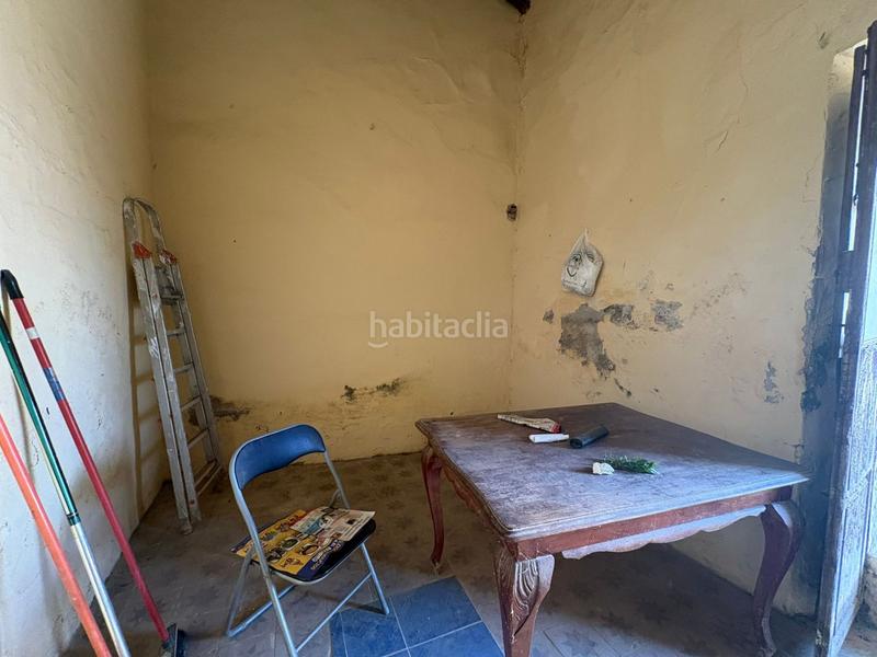 Foto 08d1de8f-f884-4a67-88c1-bdef05959a15. Xalet amb aparcament a Salteras