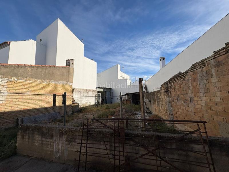 Foto 0f82b26a-88d1-42a8-899a-4a5ac8fc9aa7. Xalet amb aparcament a Salteras