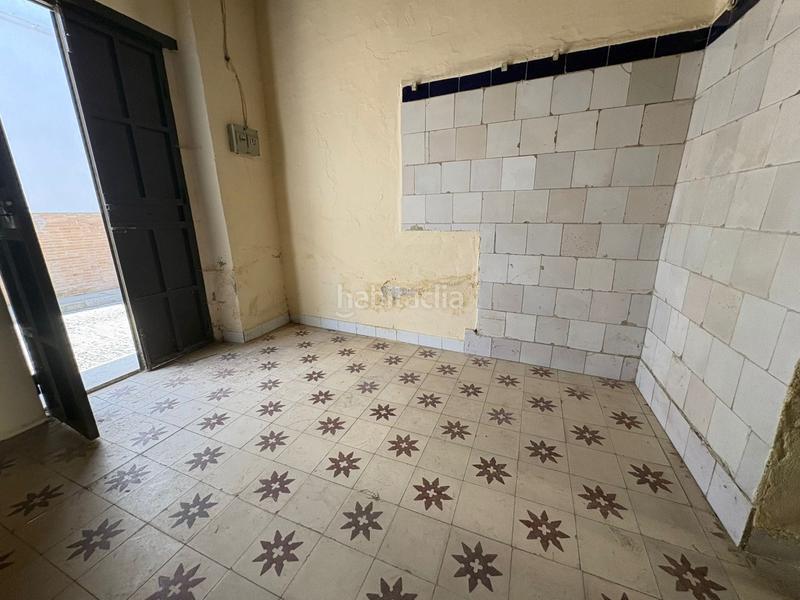 Foto 17ae8422-e481-4cfd-9e22-19054c839cf2. Xalet amb aparcament a Salteras