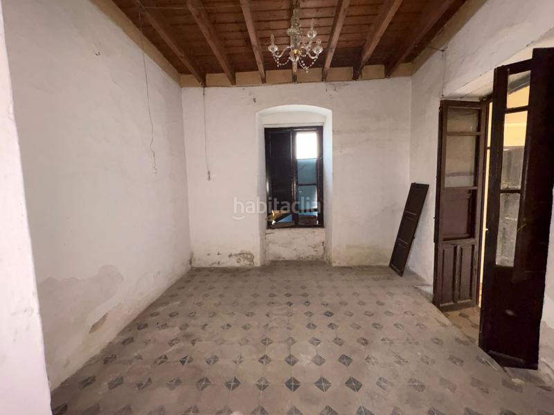 Foto 23262f75-92be-42c5-9d73-f205a21d1fdd. Xalet amb aparcament a Salteras