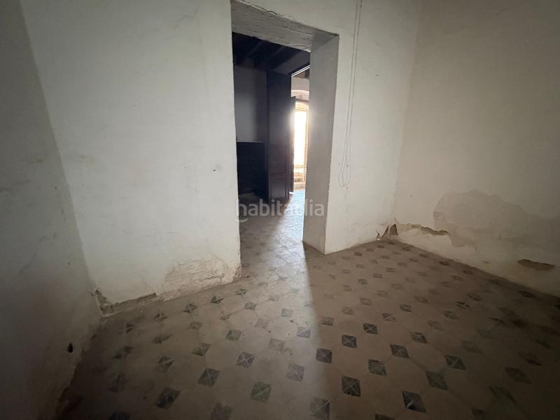 Foto 38d81484-2209-48c9-8e1e-507c18336b9b. Xalet amb aparcament a Salteras