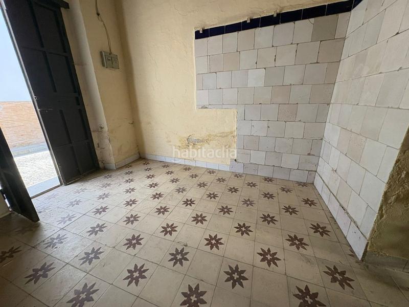 Foto 5f9aa1be-516f-4dce-96cf-08831b41644c. Xalet amb aparcament a Salteras