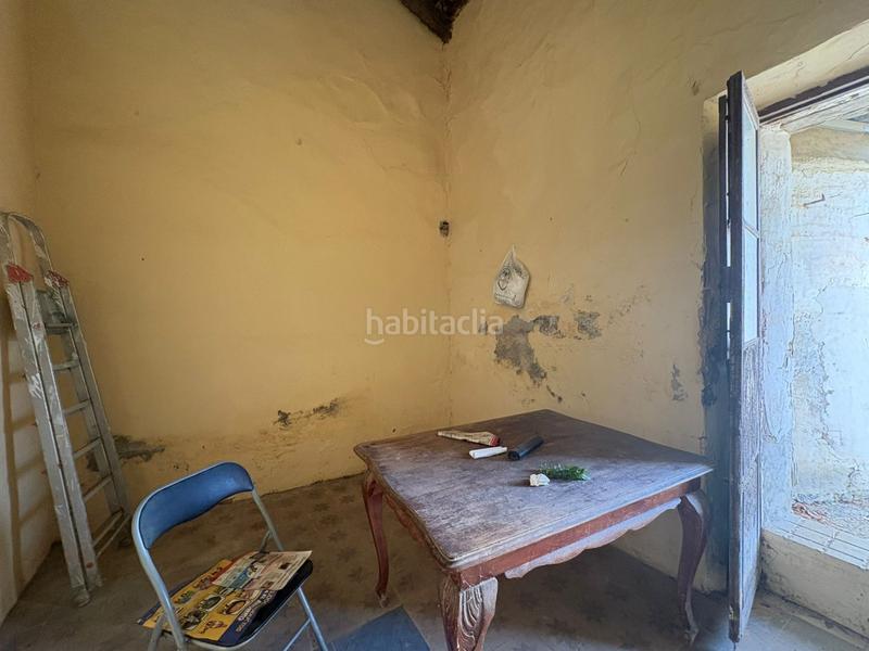 Foto 84e9da4a-9449-4d07-ab51-5106b926e170. Xalet amb aparcament a Salteras