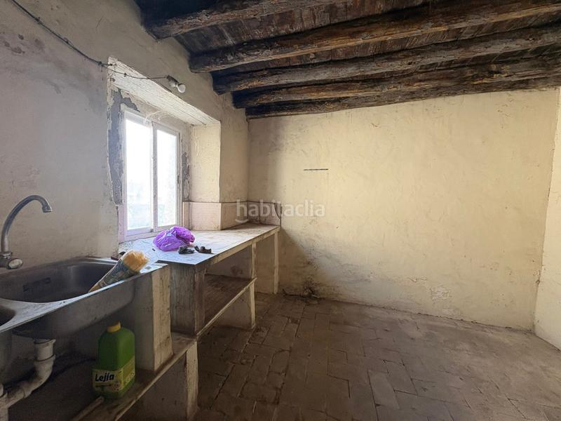 Foto 930e5862-07c8-4633-82f6-6f3110296f9f. Xalet amb aparcament a Salteras