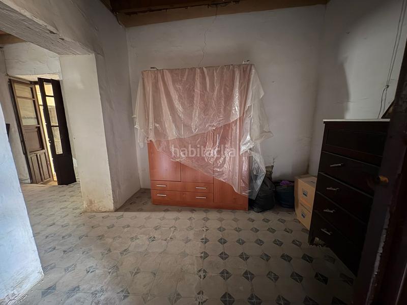 Foto aad8fbf0-f49a-49cf-8921-54729ed061a6. Xalet amb aparcament a Salteras