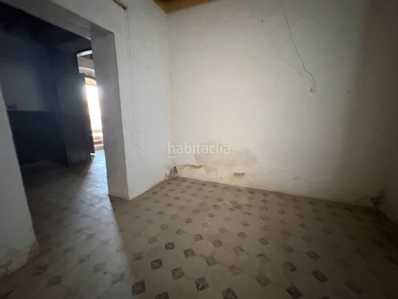 Foto bb84642c-b259-4a23-8fe7-336d4e03a070. Xalet amb aparcament a Salteras