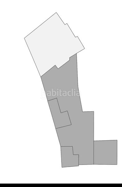 Foto db2f1224-9a50-47c9-81d6-f390e95b5e26. Xalet amb aparcament a Salteras