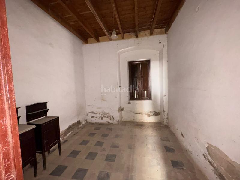 Foto fed0e182-eeb1-479d-aa08-c6067b91e55c. Xalet amb aparcament a Salteras