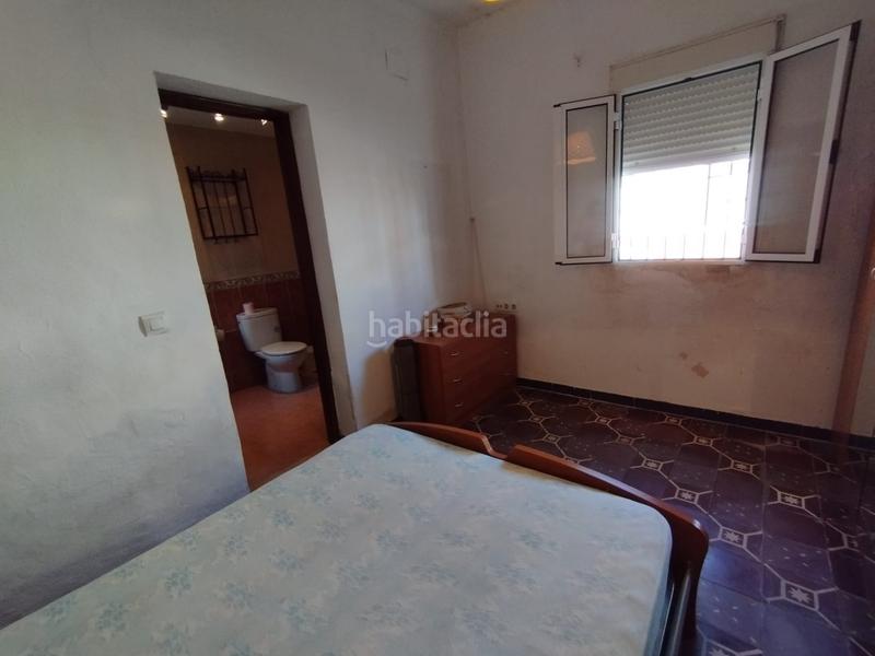 Foto 002e3488-4274-4bc7-9ddd-372b4cb51e11. Casa a schiera in Pilas