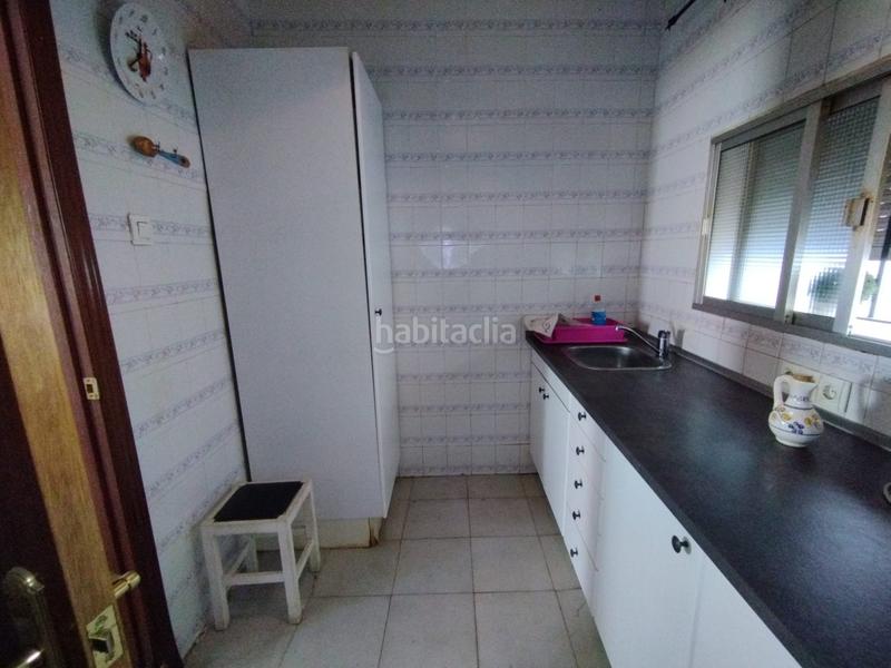 Foto 1b2668ae-8c56-4123-9b49-4ea20432d8cc. Casa a schiera in Pilas