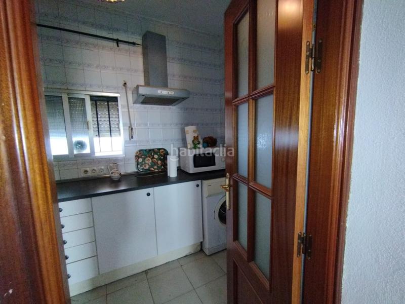 Foto 22fc3568-8e40-41c0-86bb-5bc53dd34b0d. Casa a schiera in Pilas