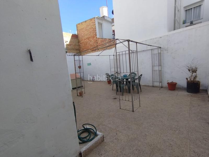 Foto 3c41fc82-0550-4cc9-bc5d-4c8a7ad88c7b. Casa a schiera in Pilas