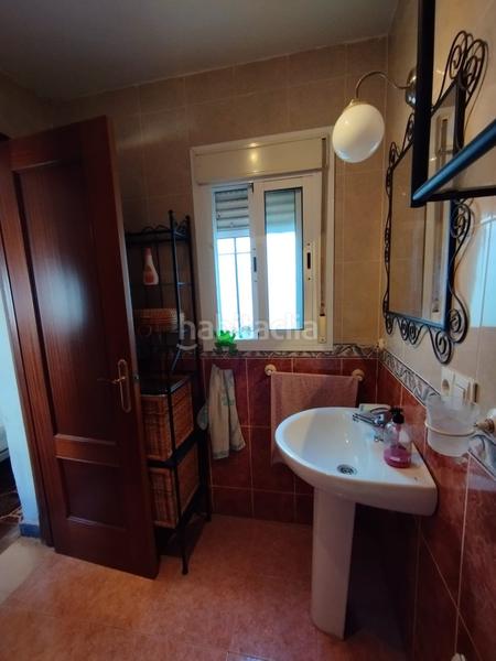 Foto 45092871-d01d-461b-9d28-5bd86cb86608. Casa a schiera in Pilas