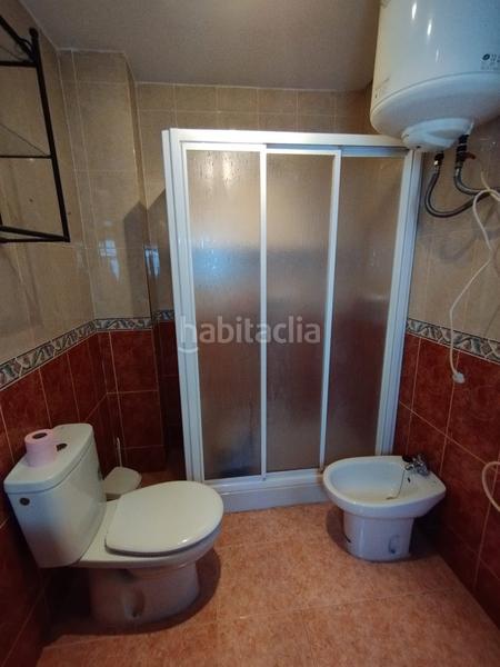 Foto 4d9acf4d-084c-4e25-b8d5-33cfbd1eb996. Casa a schiera in Pilas