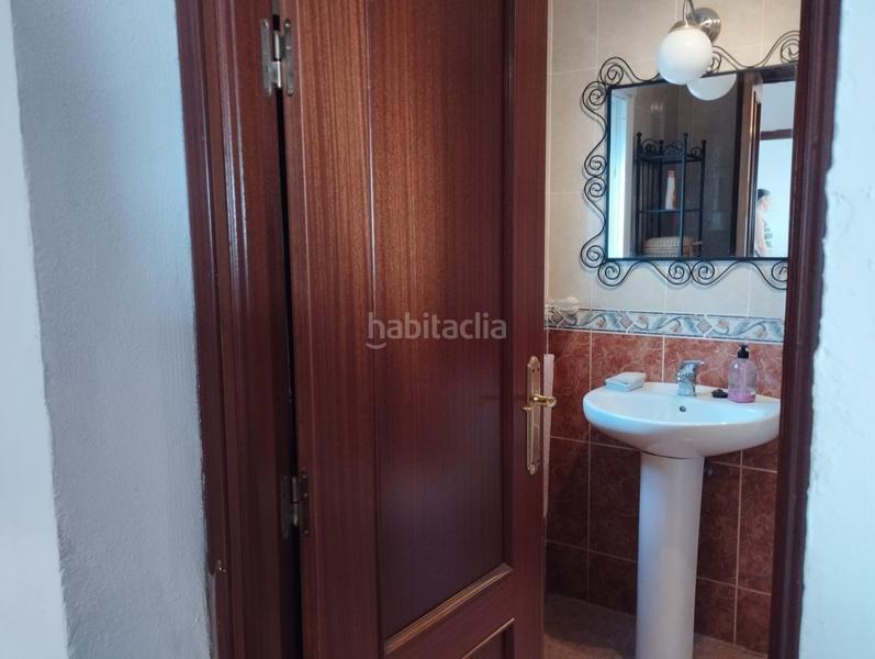 Foto 682200a1-7a79-483f-a20e-bf44f0692726. Casa a schiera in Pilas